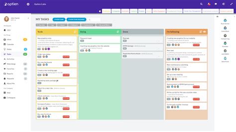 Back Office Management For Agent .
